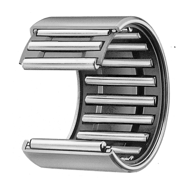 IKO International Inc.TA3512Z